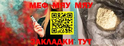 гидропоника Дубна