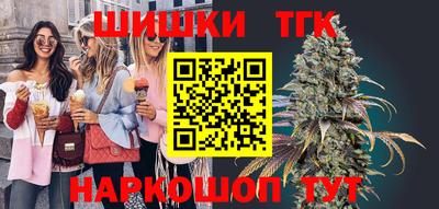 гидропоника Дубна