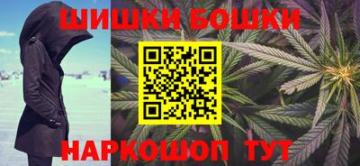 гидропоника Дубна