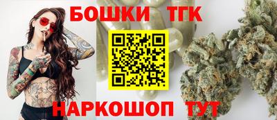 гидропоника Дубна
