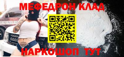 гидропоника Дубна