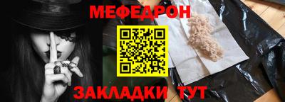гидропоника Дубна