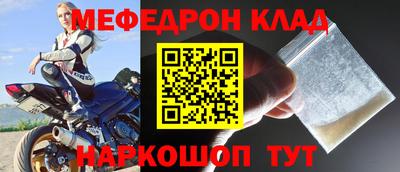гидропоника Дубна